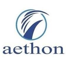 Pure Natural Products..
info@aethon-international.com