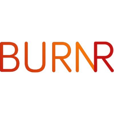 Burnr Ltd