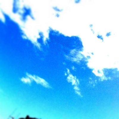 ふたごめさんのプロフィール画像