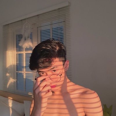 𝙃𝙖𝙩𝙙𝙤𝙜