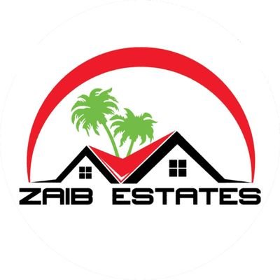 ZAIB Estates