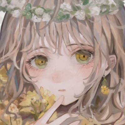 illust.白昼夢を描く. 依頼・ご用があればDM又はHP(https://t.co/AXj0Ddrmsf)へ.