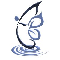 Butterfly Effect (@off_effect) 's Twitter Profile