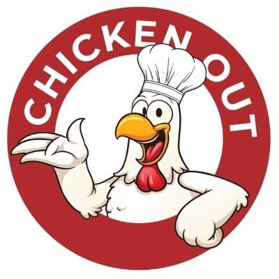 For the best grilled chicken, seasoned fries and so much more, find us at Freedom Heights Mall, off Lang'ata road, Mezzanine 1.