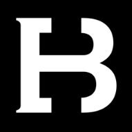 BIANCHET (@bianchetwatches) 's Twitter Profile