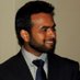 Purushottam (@purushottamjha) Twitter profile photo Purushottam (@purushottamjha) Twitter profile photo