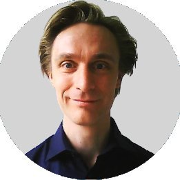 mldr_comm's profile picture. Online Communicatie, Content Marketing, SEO, Blogger, Freelance @ MLDR-Communicatie