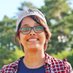 Planet Hopper Girl |Travel Blogger (@planethoppergal) Twitter profile photo Planet Hopper Girl |Travel Blogger (@planethoppergal) Twitter profile photo