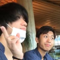 そー (@sokaiwatch) 's Twitter Profile