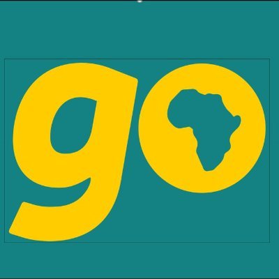 Go Africa is a platform where African tour guides list their tours and create their profiles. Customers can communicate with the tour guide before booking tours