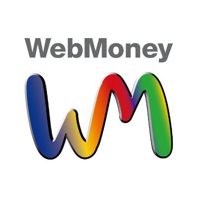 WebMoney公式アカウントです。
WebMoneyサービス情報を中心に、
運営会社であるauペイメント株式会社や
グループ企業の情報を発信していきます。
⇒ご質問はサポートセンターまで(https://t.co/vjvVHrKkH4…)