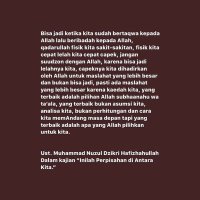 Dia septiani (@diaseptiani2) 's Twitter Profile