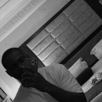 i am rebirth (@am_rebirth) 's Twitter Profile