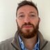 geraintdjones (@geraintdjones1) Twitter profile photo geraintdjones (@geraintdjones1) Twitter profile photo