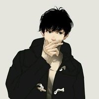 DarkPrensi07 (@dprensi07) 's Twitter Profile