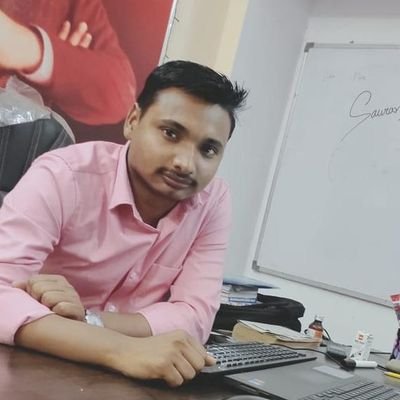 prakashInDark's profile picture. 