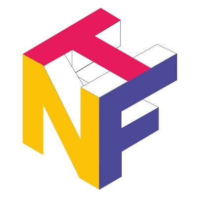 Connecting Crypto Artists & all things NFT's at https://t.co/S1xxtbbmck