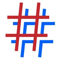 NL Times (@nl_times) 's Twitter Profile