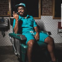 Akeem Woods (@woodsakeem) 's Twitter Profile