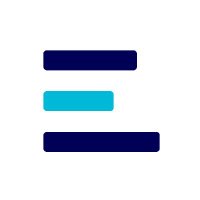 ECLASS - Master Data Standard, Semantics for IoT (@eclassstandard) 's Twitter Profile