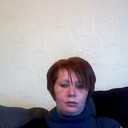 clare page - @clarebear266 - Twitter