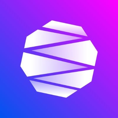 0ctobox's profile picture. Umm, hi?