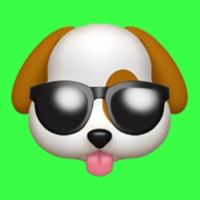 ひろにーのサブ垢さんのプロフィール画像