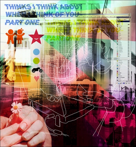 bornsleepy_'s profile picture. 