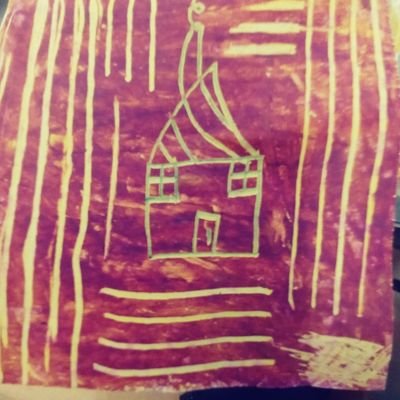 DoMessup's profile picture. A sentimental nerd dabbling in life, with a wife of nearly 20 yrs, a naughty kid ,a silent puppy & a noisy motorbike along for the ride.