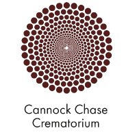 Cannock Chase Crematorium(@CannockCrem) 's Twitter Profile Photo