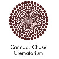 Cannock Chase Crematorium (@cannockcrem) 's Twitter Profile Photo Cannock Chase Crematorium (@cannockcrem) 's Twitter Profile Photo