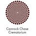 Cannock Chase Crematorium (@cannockcrem) Twitter profile photo