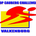 TopCaubergChallenge (@tcc_valkenburg) Twitter profile photo TopCaubergChallenge (@tcc_valkenburg) Twitter profile photo