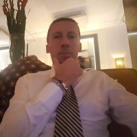 Filippo Guardascione (@filoguarda) 's Twitter Profile