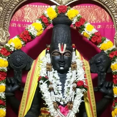 ಜೈ ಶ್ರೀರಾಮ್ ಧರ್ಮೋ ರಕ್ಷತಿ ರಕ್ಷತಾಃ