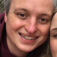 Lee Allen (@leeallenot) 's Twitter Profile