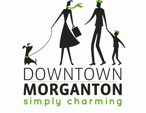 The Official Downtown Morganton, North Carolina Twitter Account!