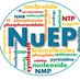 NuEP Team (@nuepteam) Twitter profile photo NuEP Team (@nuepteam) Twitter profile photo