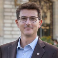 Baptiste Nouguier (@b_nouguier) 's Twitter Profile Photo