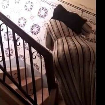 uaH5oXEuGpLWgwx's profile picture. روتين اليومي