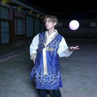 NtanBangtan (@intaneru) 's Twitter Profile
