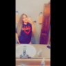 GigiWattz's profile picture. Tacos are life🌮