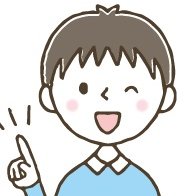 自動車アンテナ(@YMi56O2GTCrsnKB) 's Twitter Profile Photo