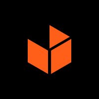 Playbox Music/Kontor Records (@itsplayboxmusic) 's Twitter Profile