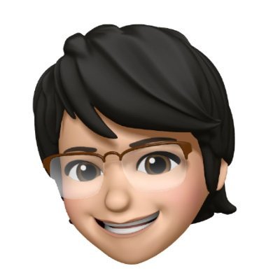 XRAYさんのプロフィール画像