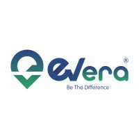 Everacabs (@everacabs) 's Twitter Profile