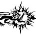 Underground Curio (@undegroundcurio) Twitter profile photo Underground Curio (@undegroundcurio) Twitter profile photo
