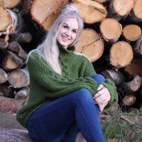 Ellen Karin Ljosnes Moen - @EllenKarinMoen Twitter Profile Photo