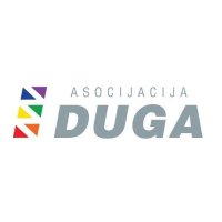 Asocijacija Duga (@asocijacijaduga) 's Twitter Profile
