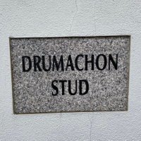 Drumachon Stud (@drumachons) 's Twitter Profile